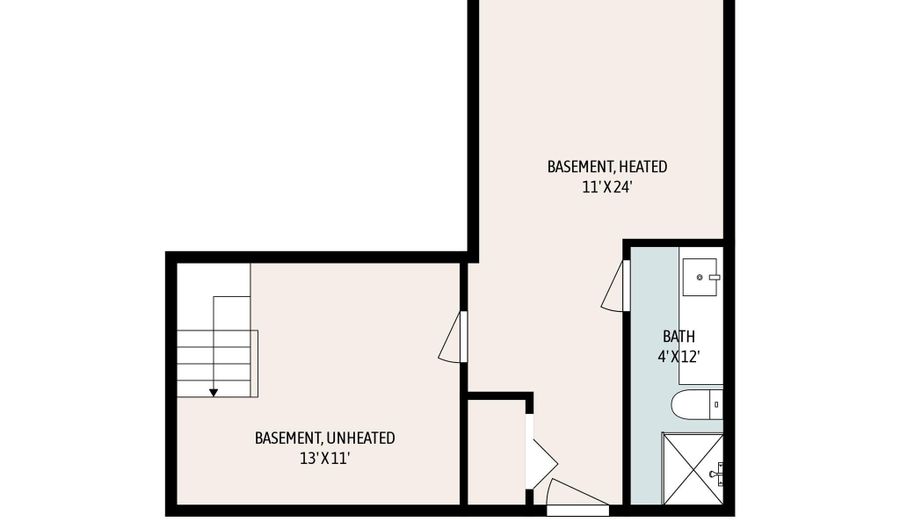 11 Upland Rd, Asheville, NC 28804 - 3 Beds, 3 Bath