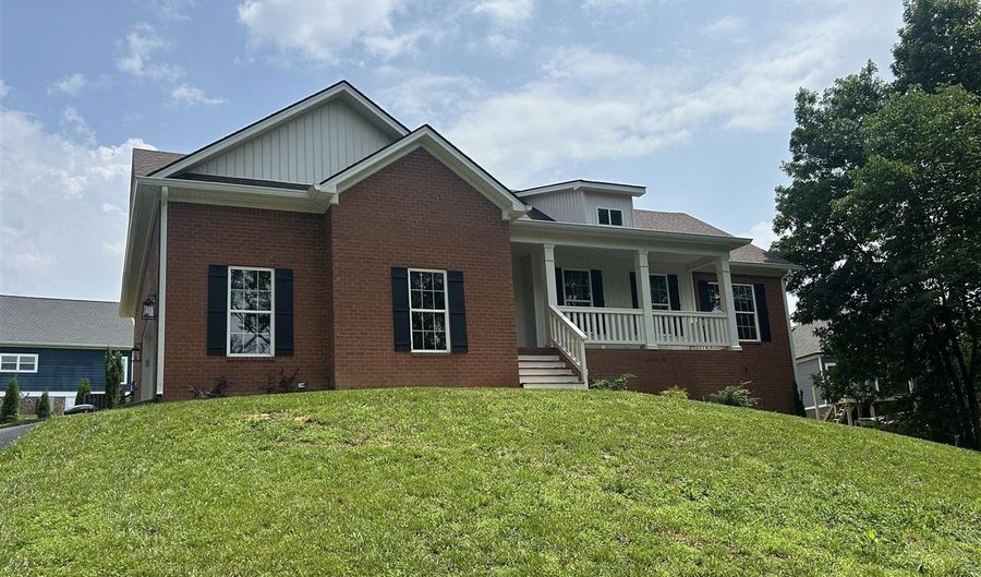 56 Bowling Ln, Alvaton, KY 42122 - 4 Beds, 2 Bath