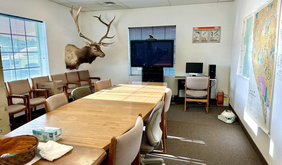 1245 Alpha St, Ely, NV 89301 - 0 Beds, 0 Bath