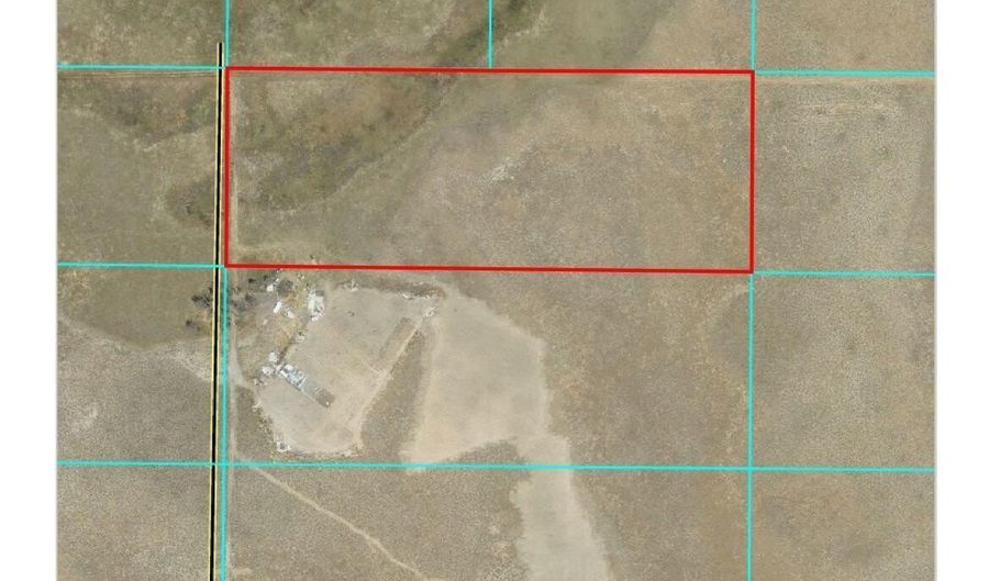 Maple Way Block 18 Lot 2, Bly, OR 97622 - 0 Beds, 0 Bath