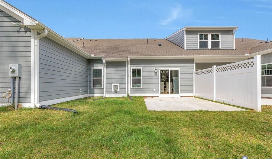193 Wendenburg Ct 3, Aylett, VA 23009 - 3 Beds, 3 Bath