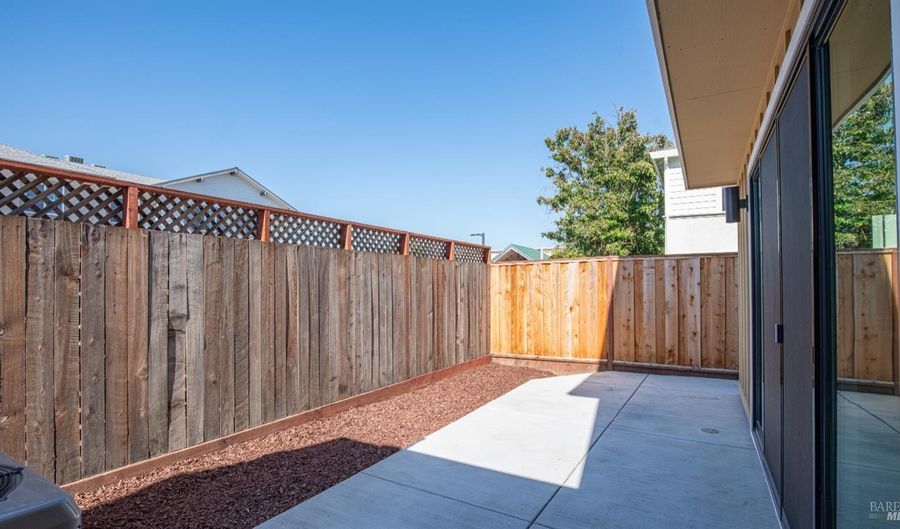 2910 Bay Village Ave, Santa Rosa, CA 95403 - 3 Beds, 3 Bath