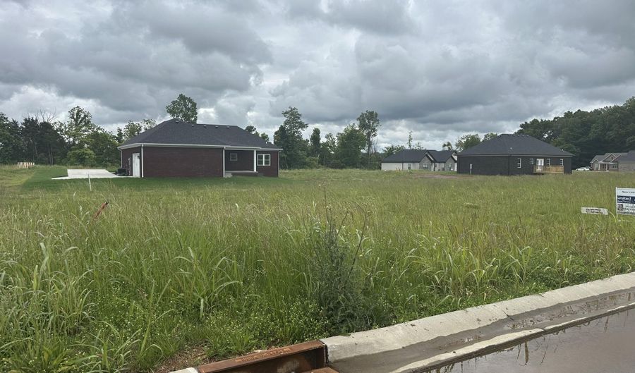 308 Turnbury Ln, Bardstown, KY 40004 - 0 Beds, 0 Bath