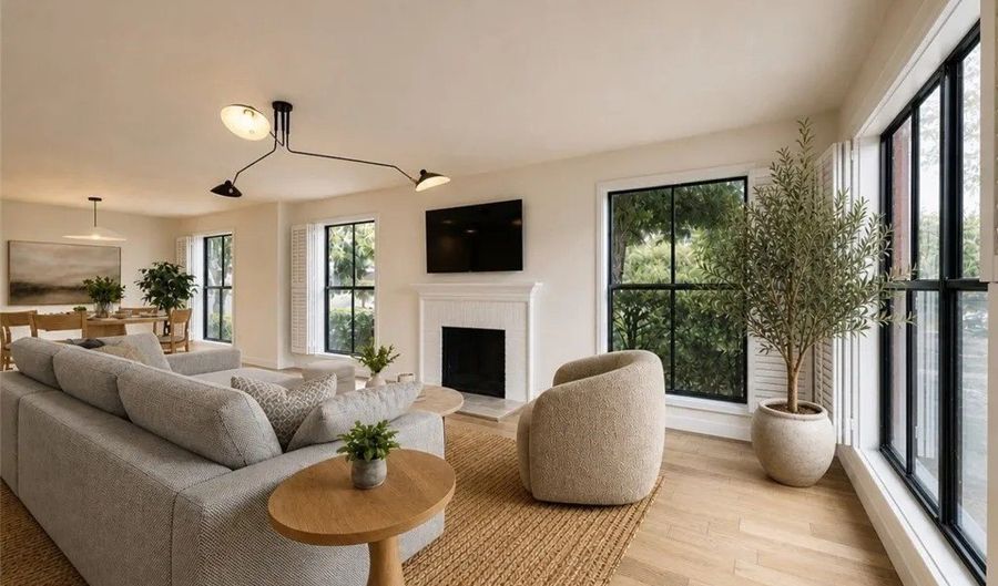 585 W Duarte 25, Arcadia, CA 91007 - 2 Beds, 2 Bath