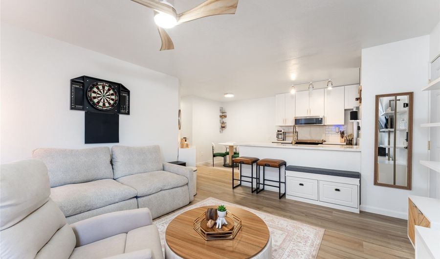 91-1213 KANEANA St Apt 12J, Ewa Beach, HI 96706 - 2 Beds, 2 Bath