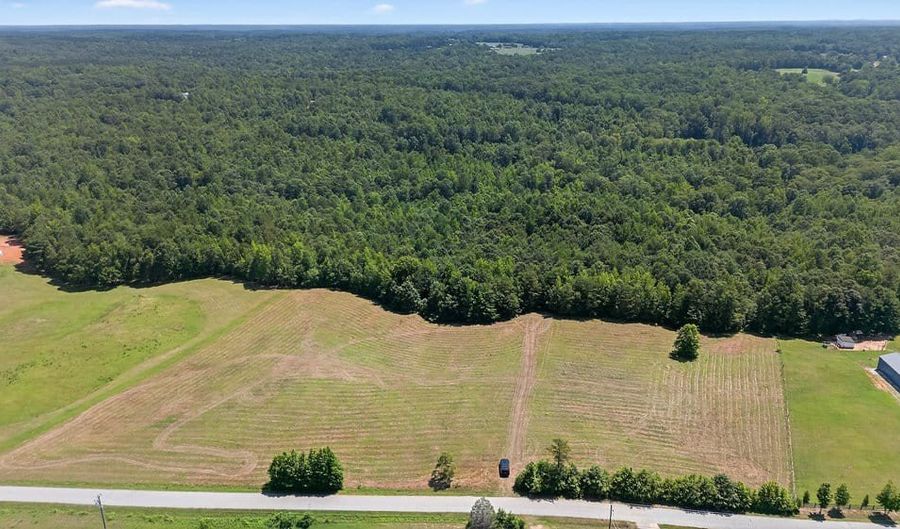 0 4B - Finley Rd, Belton, SC 29627 - 0 Beds, 0 Bath