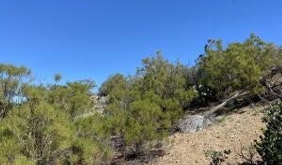 000 Monte Rosa, Mountain Center, CA 92561 - 0 Beds, 0 Bath