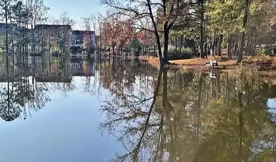 957 Ambergate Sta, Apex, NC 27502 - 3 Beds, null Bath