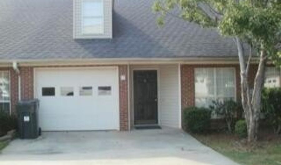 17 Macaulay Pl, Augusta, GA 30907 - 3 Beds, 3 Bath