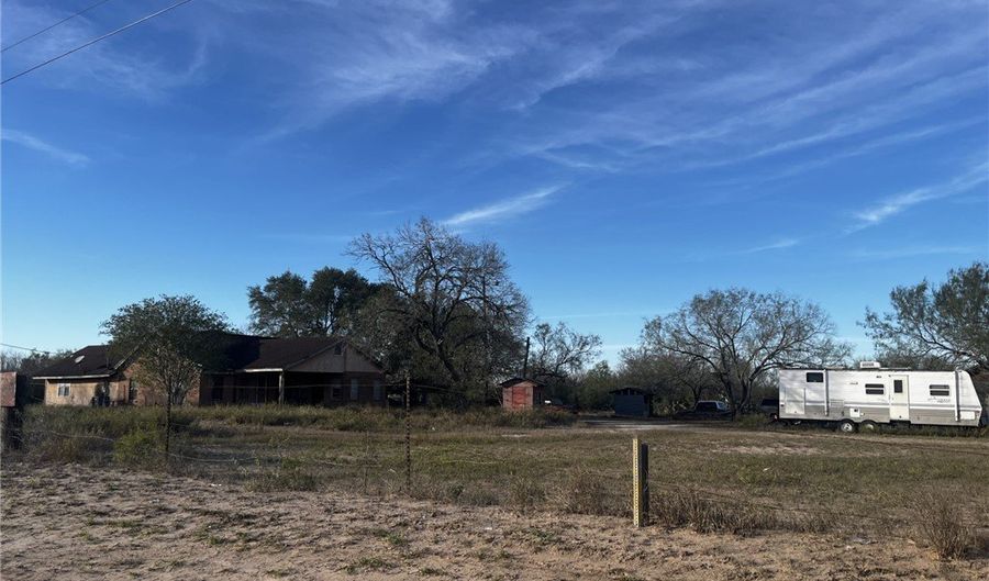 999 Fm 3087, Alice, TX 78332 - 4 Beds, 2 Bath