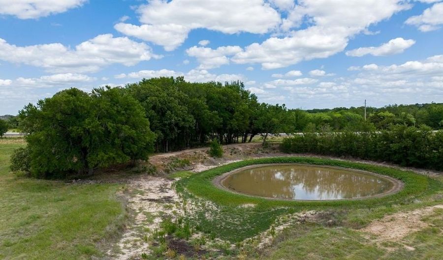 8526 N Fm 1744, Hico, TX 76457 - 0 Beds, 0 Bath