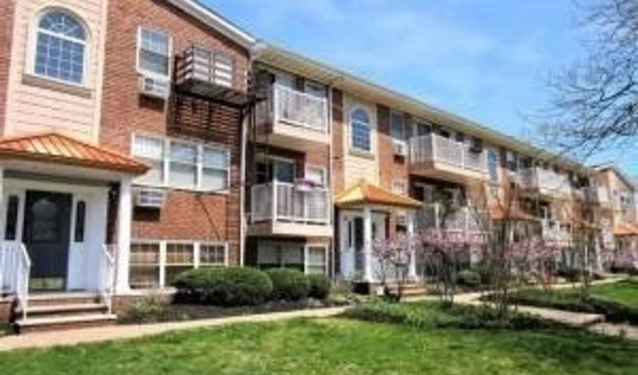 311 4th Ave 202, Asbury Park, NJ 07712 - 1 Beds, 1 Bath