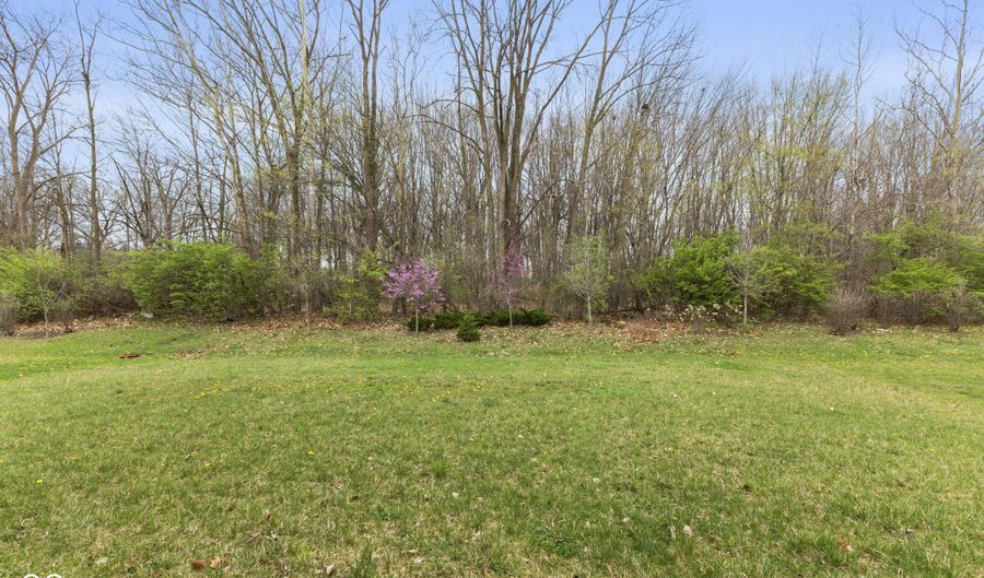 1398 Sarah Way, Avon, IN 46123 - 3 Beds, 3 Bath