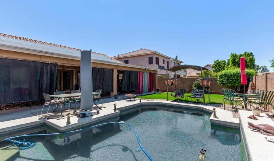 1814 S 123RD Dr, Avondale, AZ 85323 - 3 Beds, 2 Bath