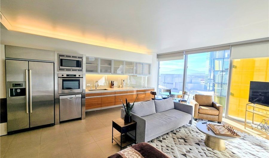 3722 Las Vegas Blvd 1111, Las Vegas, NV 89158 - 0 Beds, 1 Bath