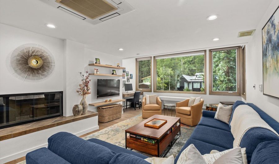 926 Waters Ave 301, Aspen, CO 81611 - 2 Beds, 2 Bath