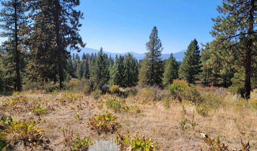 Lot 31 Mark Court, Chiloquin, OR 97624 - 0 Beds, 0 Bath