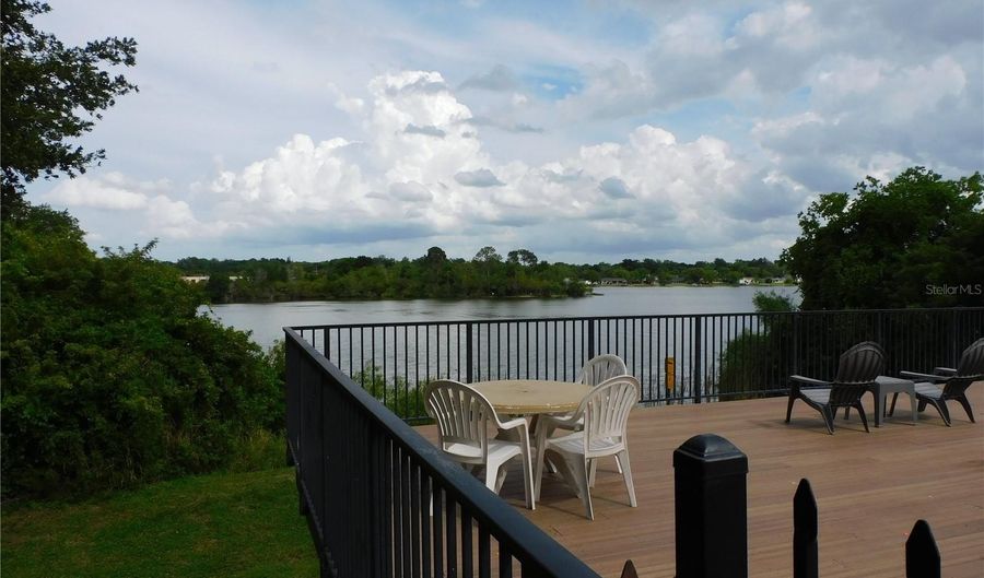 345 LAKEPOINTE Dr 204, Altamonte Springs, FL 32701 - 1 Beds, 1 Bath