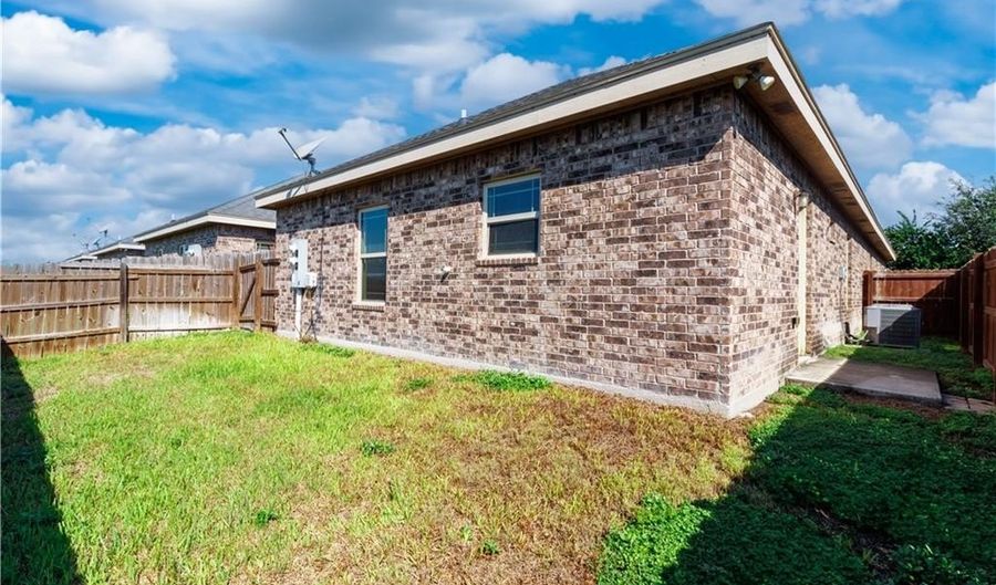 2706 E Garfield Ave, Alton, TX 78573 - 0 Beds, 0 Bath