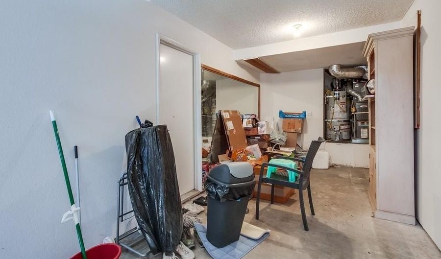 4527 Contour Blvd 4, San Diego, CA 92115 - 2 Beds, 2 Bath