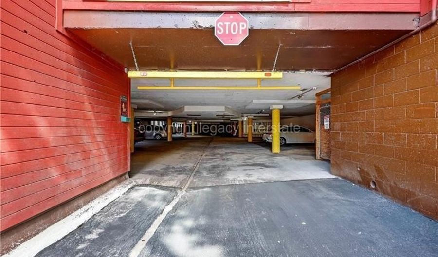 407 S Vasels Fka Brian Head Blvd Rd #50, Brian Head, UT 84719 - 2 Beds, 2 Bath