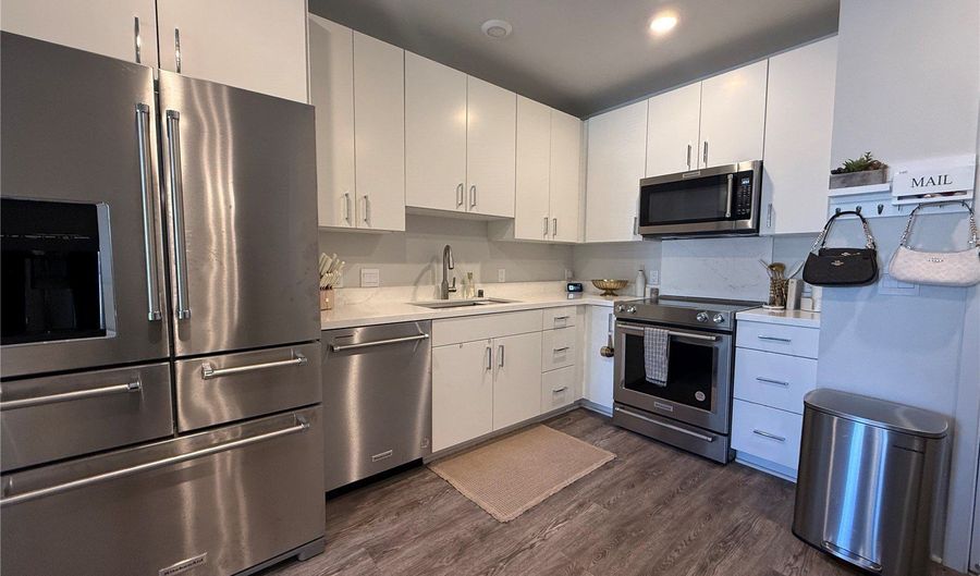 91-3641 Iwikuamoo St 7206, Ewa Beach, HI 96706 - 1 Beds, 1 Bath