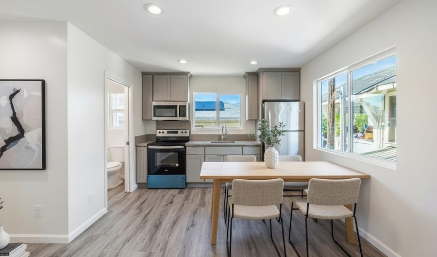 1659 Leilehua Ln A, Honolulu, HI 96813 - 5 Beds, 3 Bath