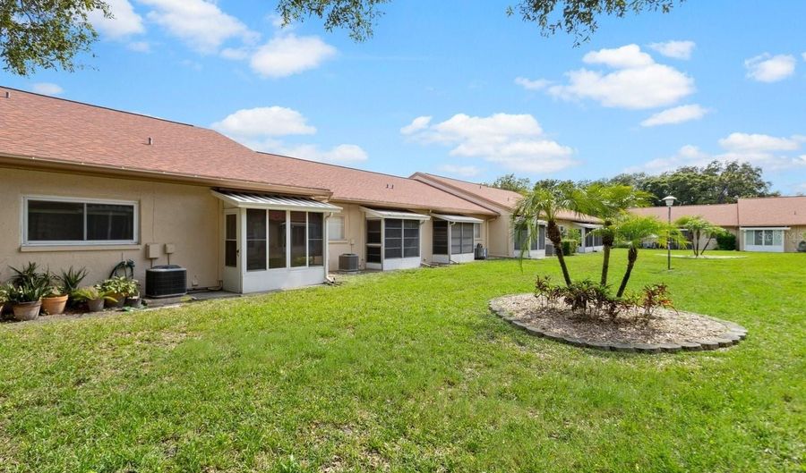 2460 NORTHSIDE Dr 1406, Clearwater, FL 33761 - 2 Beds, 2 Bath
