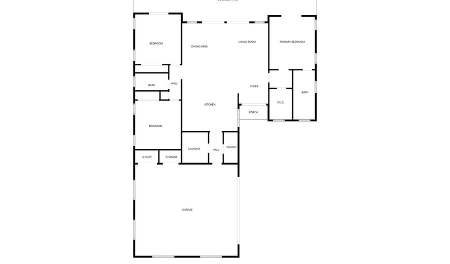 15-1512 2ND Ave, Keaau, HI 96749 - 3 Beds, 2 Bath