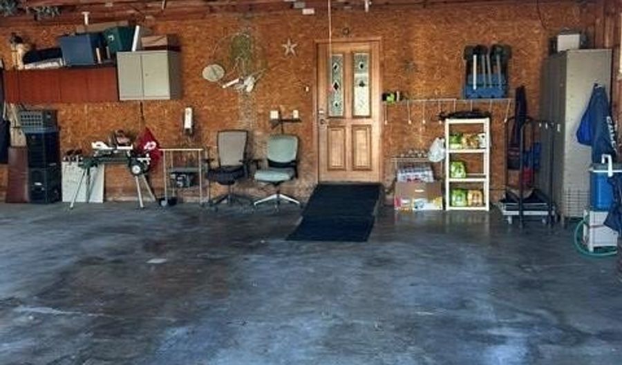 31151 Ky 435, Augusta, KY 41002 - 4 Beds, 3 Bath