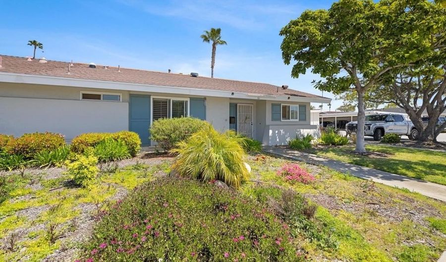 3685 Vista Campana N 61, Oceanside, CA 92057 - 2 Beds, 2 Bath