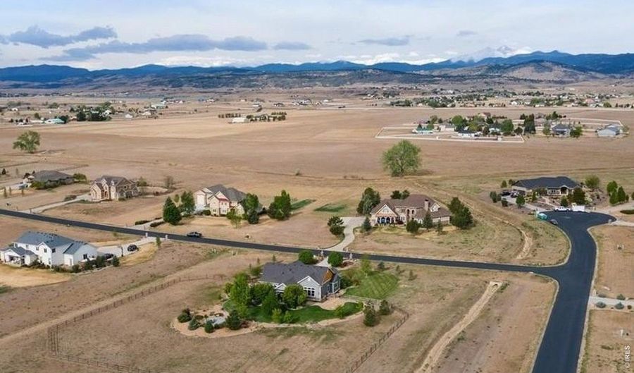 1336 Paramount Dr, Berthoud, CO 80513 - 3 Beds, 3 Bath