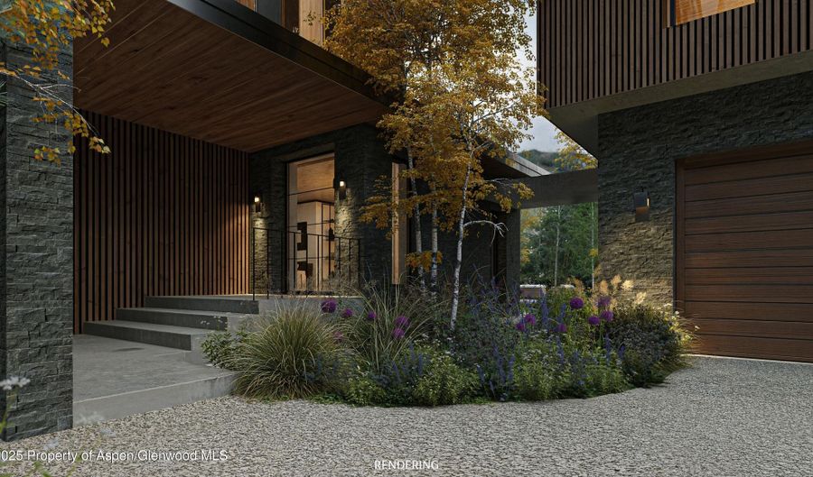 1227 Mountain View Dr Units 1 & 2, Aspen, CO 81611 - 4 Beds, 4 Bath