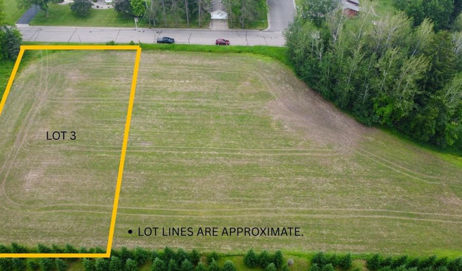304 8TH Ave E, Antigo, WI 54409 - 0 Beds, 0 Bath