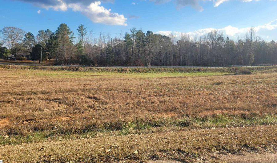 0 Cooley Bridge Rd, Belton, SC 29627 - 0 Beds, 0 Bath