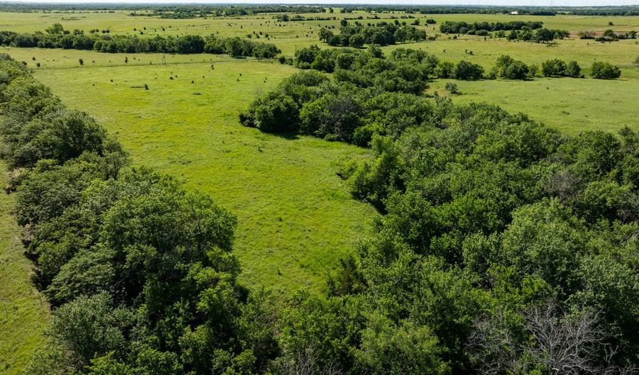 3173 Road P, Admire, KS 66830 - 0 Beds, 0 Bath