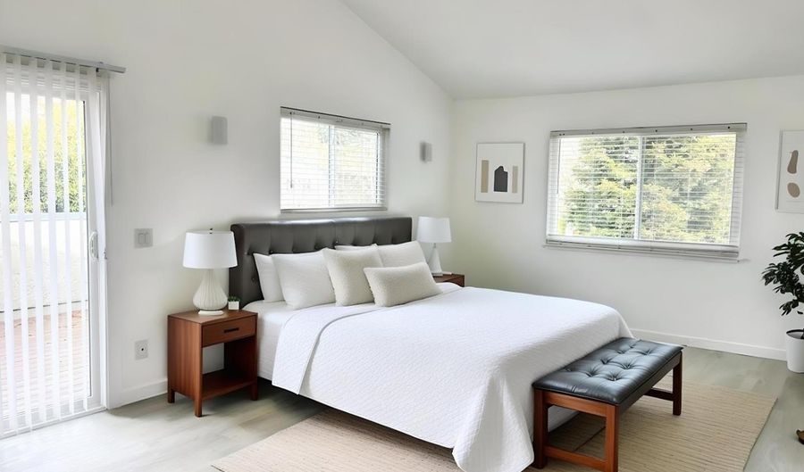 2090-2092 Penasquitas Dr, Aptos, CA 95003 - 4 Beds, 0 Bath