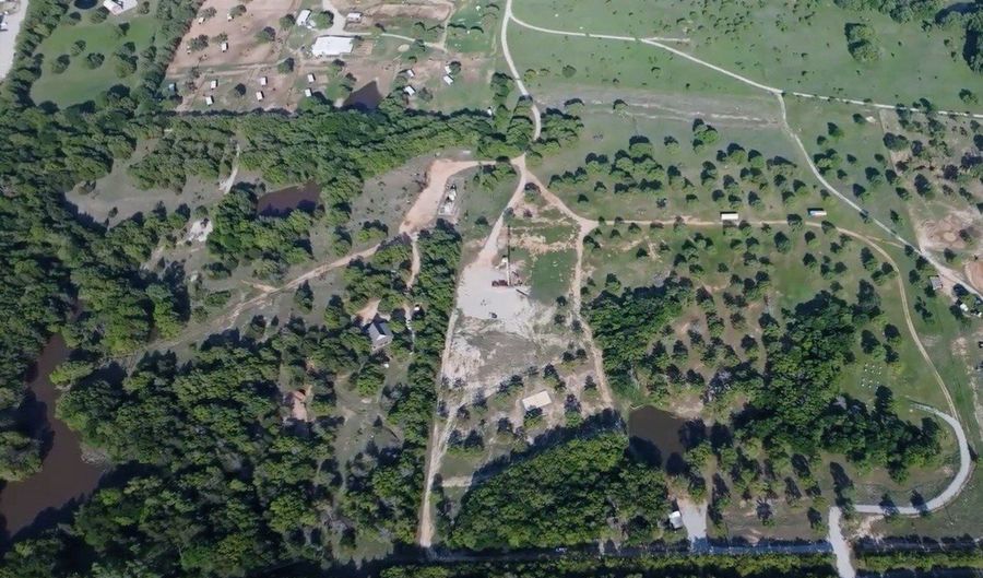 464 CR 1270, Alvord, TX 76255 - 0 Beds, 0 Bath