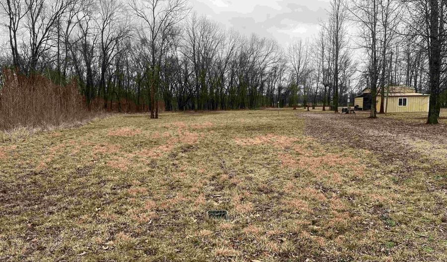 825 TOWBOAT Ln Lot 62, Adamsville, TN 38310 - 0 Beds, 0 Bath