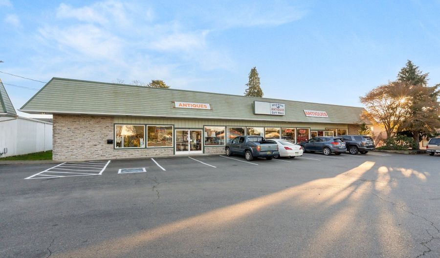 16218 W HOFFELDT Ln, Brookings, OR 97415 - 0 Beds, 0 Bath