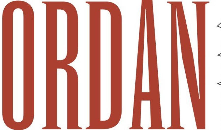 249 Corey Rd, Boston, MA 02135 - 0 Beds, 0 Bath