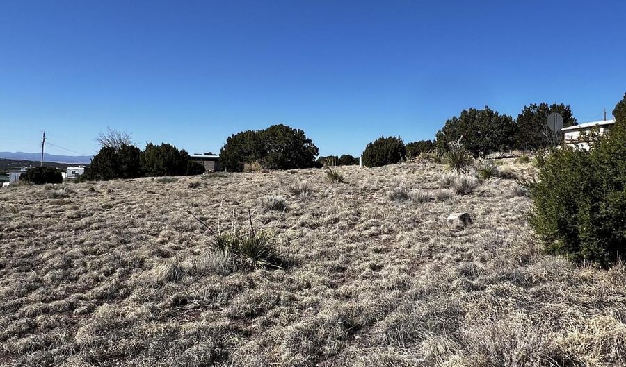 60 SHORT Ln 1, Concho, AZ 85924 - 0 Beds, 0 Bath