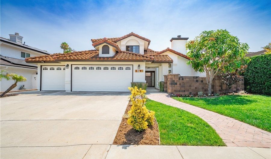 5245 Mandarin Dr, Oceanside, CA 92056 - 4 Beds, 3 Bath