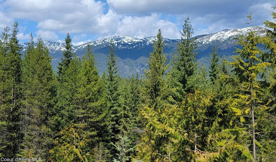 NNA Enchanted Lane # 3, Bonners Ferry, ID 83805 - 0 Beds, 0 Bath