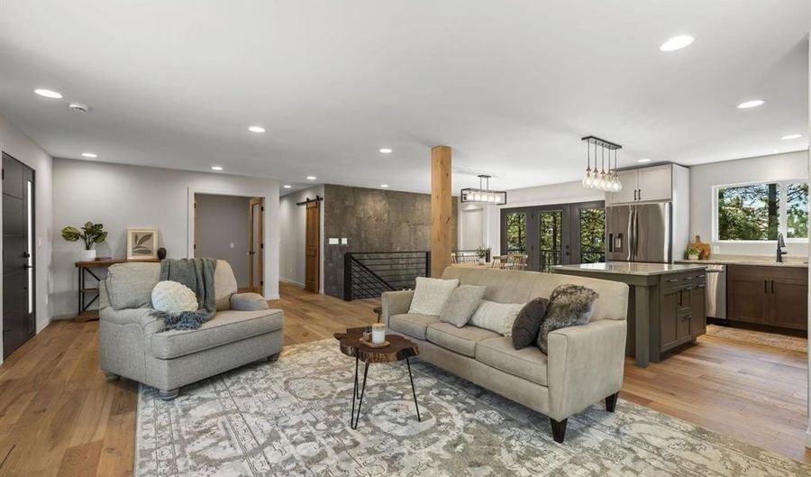 410 Timber Dr, Bayfield, CO 81122 - 3 Beds, 3 Bath