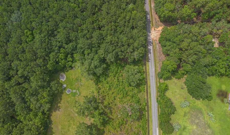 Oliver Street, Bay St. Louis, MS 39520 - 0 Beds, 0 Bath