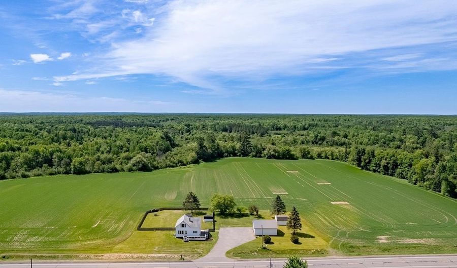 W12213 STATE HIGHWAY 64, Antigo, WI 54409 - 3 Beds, 2 Bath