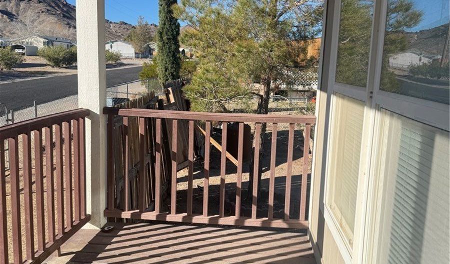 251 A Ave, Beatty, NV 89003 - 3 Beds, 2 Bath