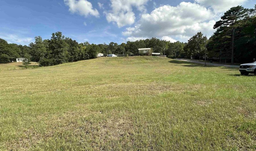 0000 PARK Ave 1, Moody, AL 35004 - 0 Beds, 0 Bath