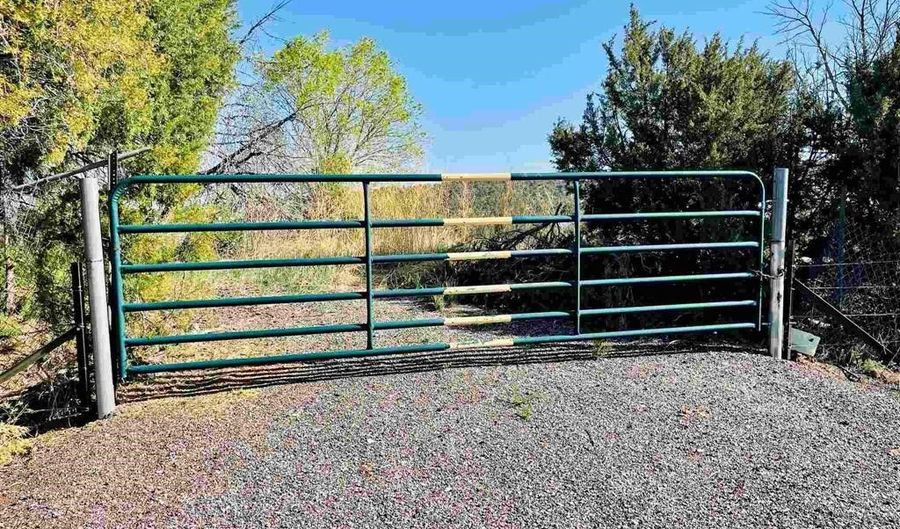 6 One Acre Lots NM 76, Truchas, NM 87578 - 0 Beds, 0 Bath